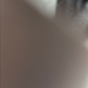 Meet your Posher, Hunter